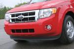 Ford Escape 2009 года